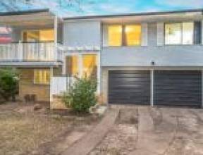 36 Ijong Street, KENMORE, QLD 4069 AUS