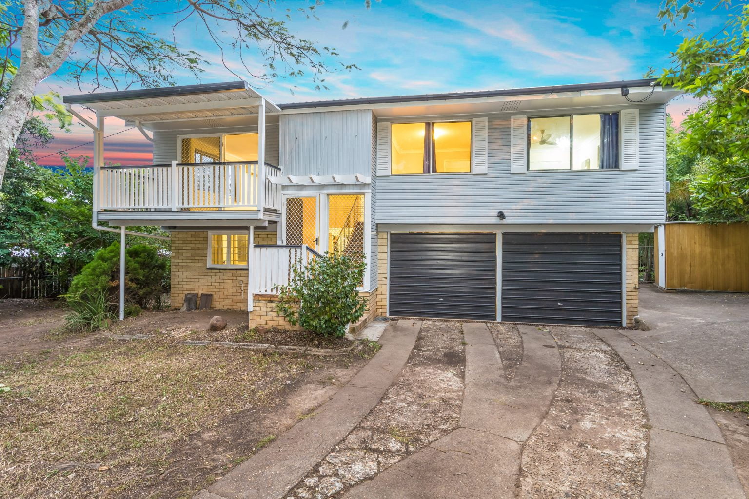 36 Ijong Street, KENMORE, QLD 4069 AUS