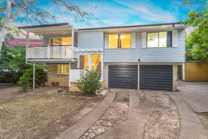 36 Ijong Street, KENMORE, QLD 4069 AUS
