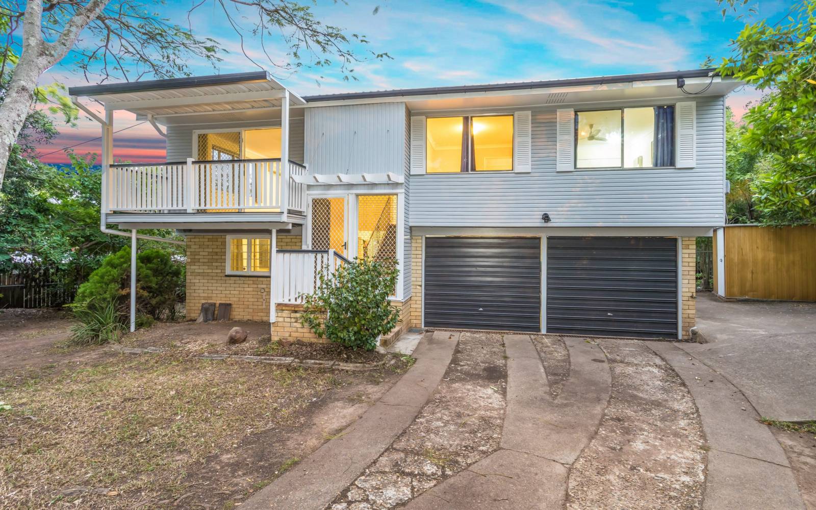 36 Ijong Street, KENMORE, QLD 4069 AUS