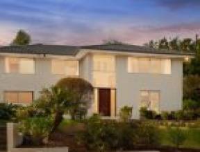 2 Fairearth Street, THE GAP, QLD 4061 AUS