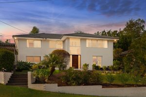 2 Fairearth Street, THE GAP, QLD 4061 AUS