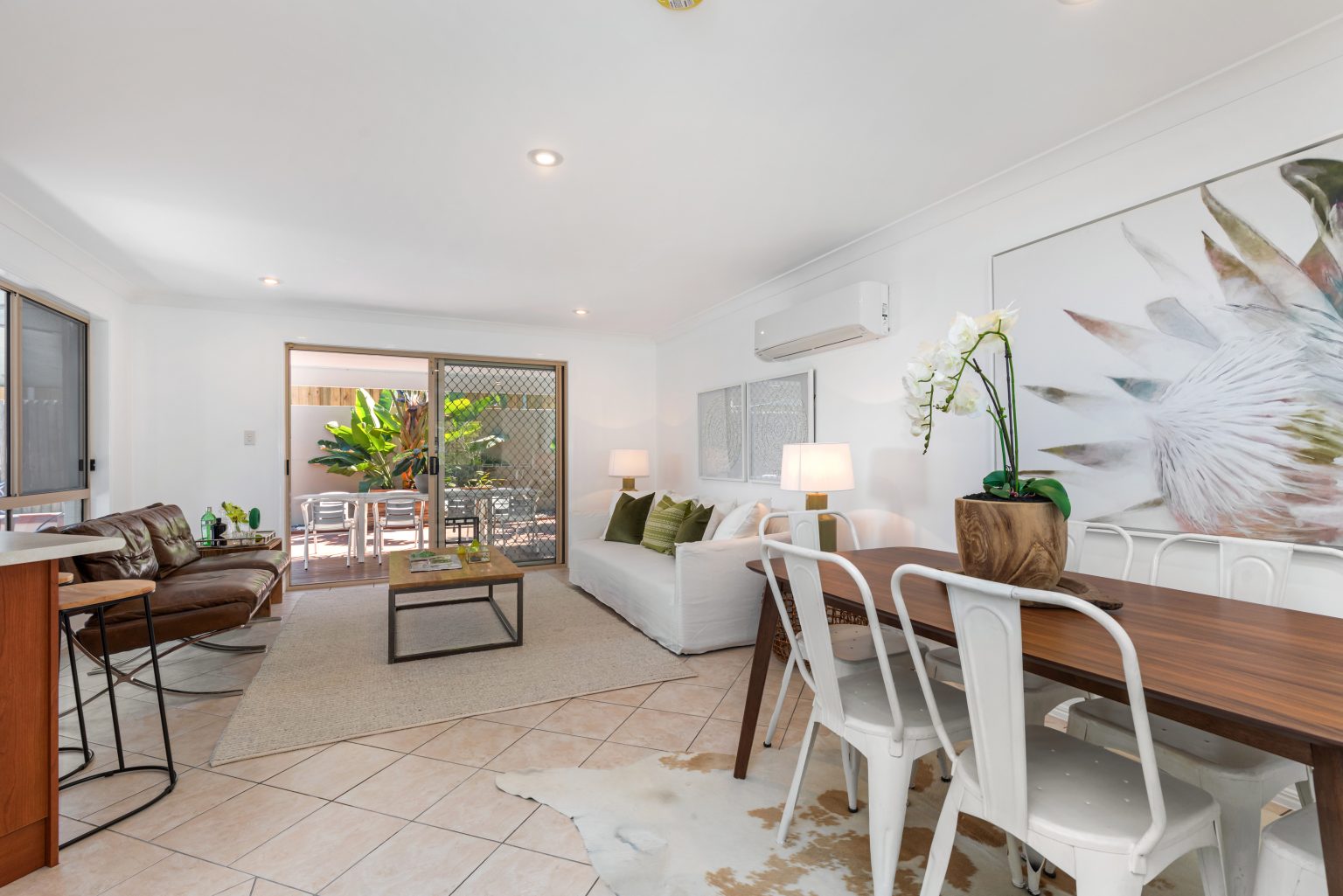 1/78 Brookfield Rd, KENMORE HILLS, QLD 4069 AUS