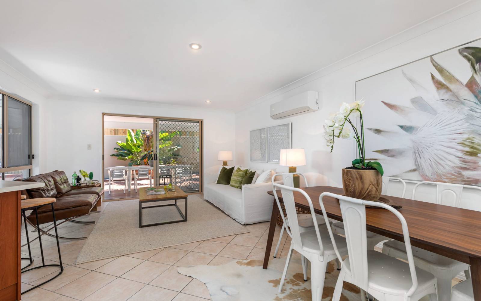 1/78 Brookfield Rd, KENMORE HILLS, QLD 4069 AUS