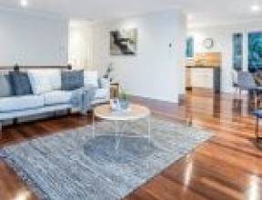 11 Ijong Street, KENMORE, QLD 4069 AUS