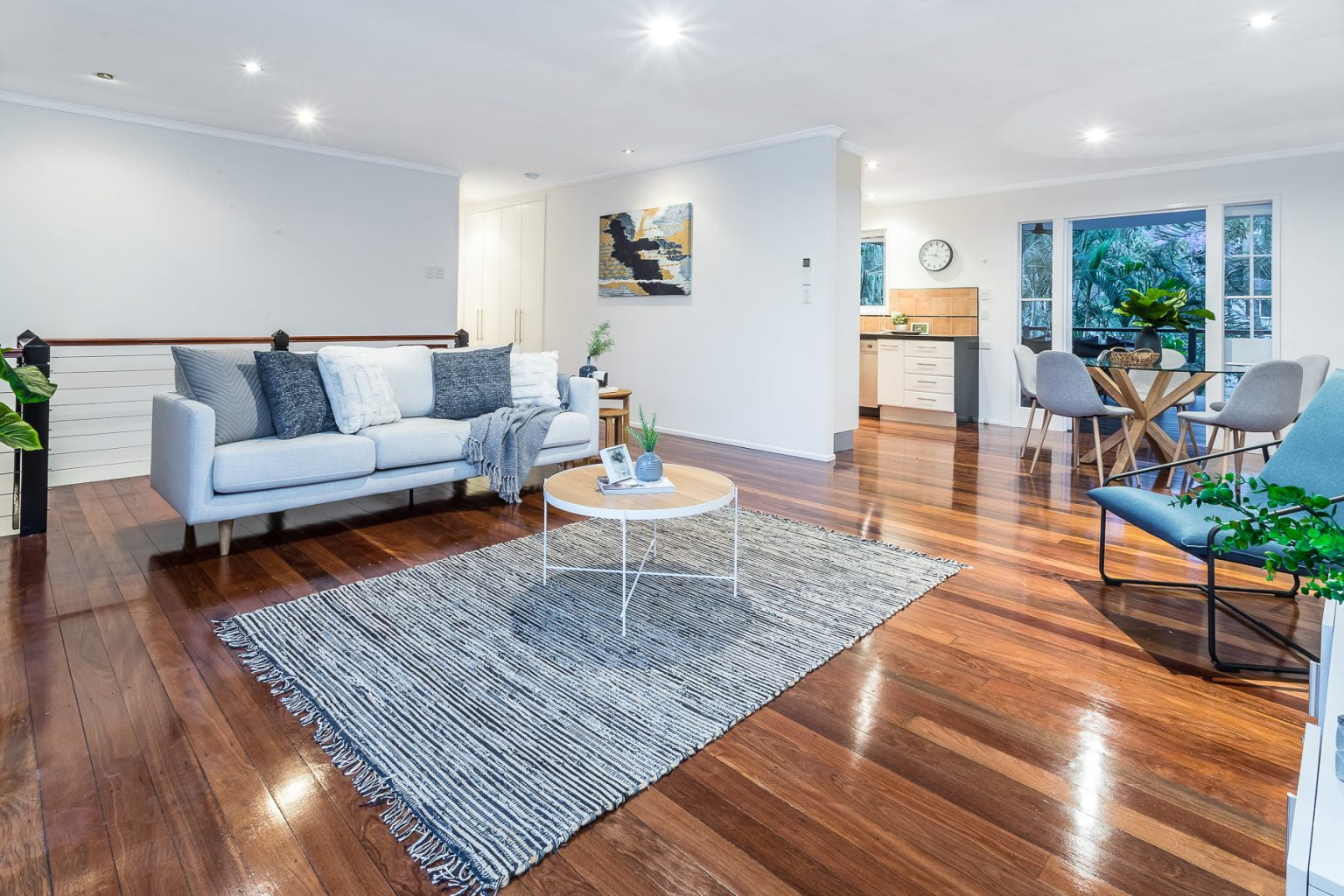 11 Ijong Street, KENMORE, QLD 4069 AUS