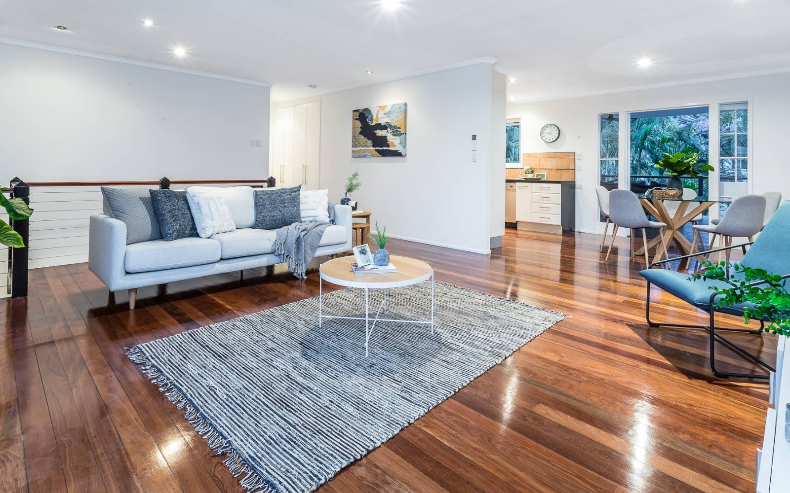 11 Ijong Street, KENMORE, QLD 4069 AUS