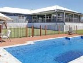 41 President Circle, KARALEE, QLD 4306 AUS