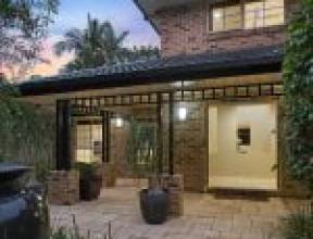 51 Vakuta Street, FIG TREE POCKET, QLD 4069 AUS