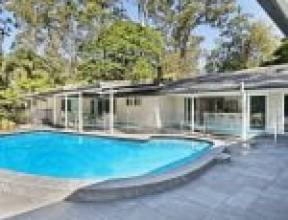 20 Scenic Road, KENMORE, QLD 4069 AUS