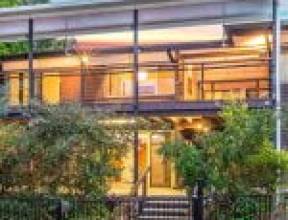 10 Tallaroon Street, JINDALEE, QLD 4074 AUS