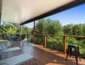 THE GAP, QLD 4061 AUS