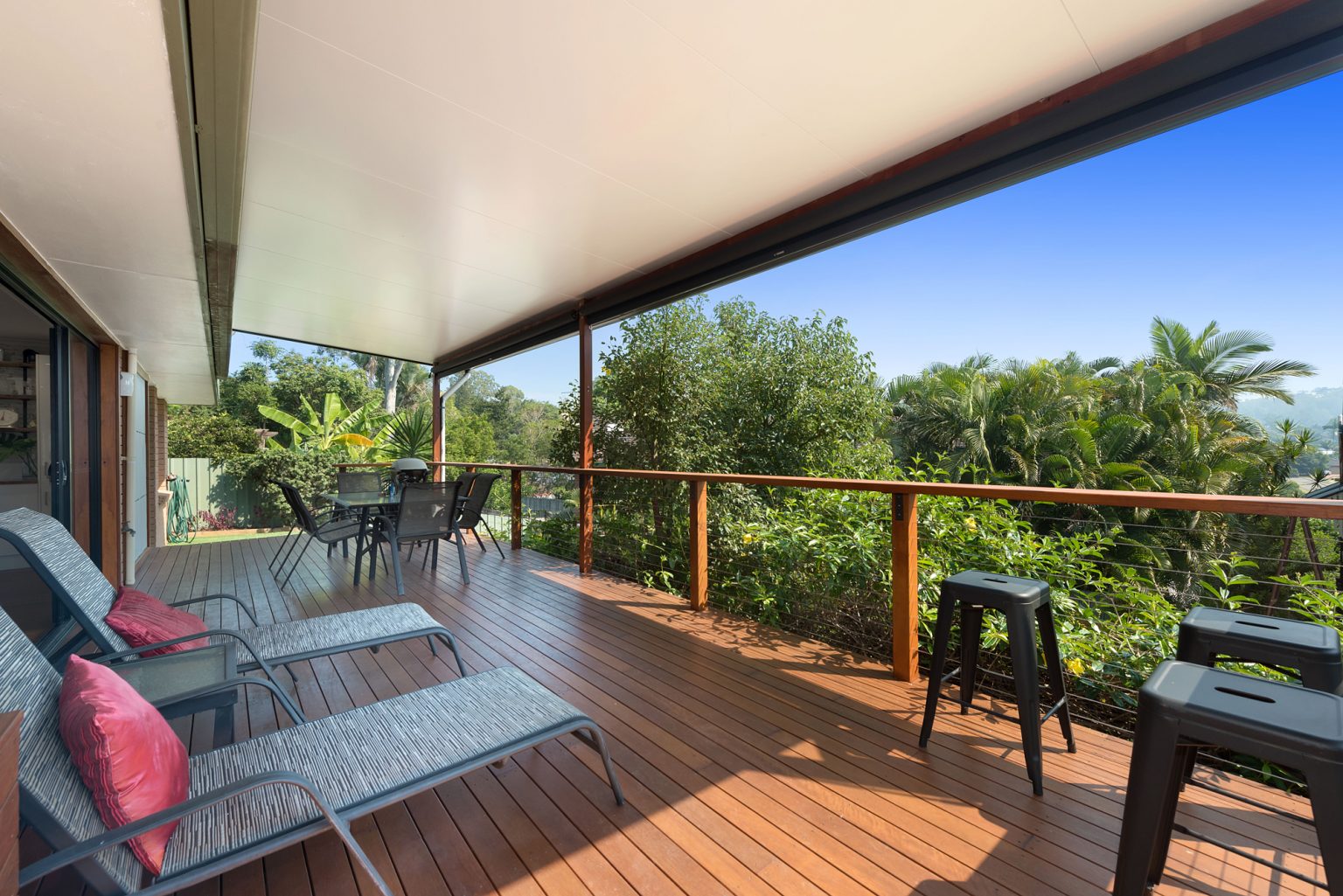 THE GAP, QLD 4061 AUS