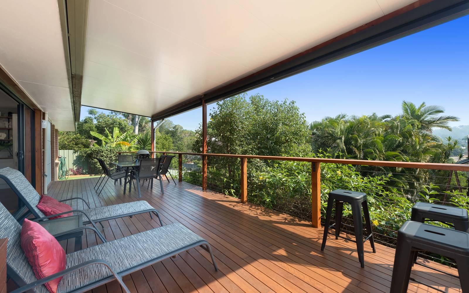 THE GAP, QLD 4061 AUS