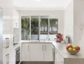 10/67 Brookfield Road, KENMORE, QLD 4069 AUS