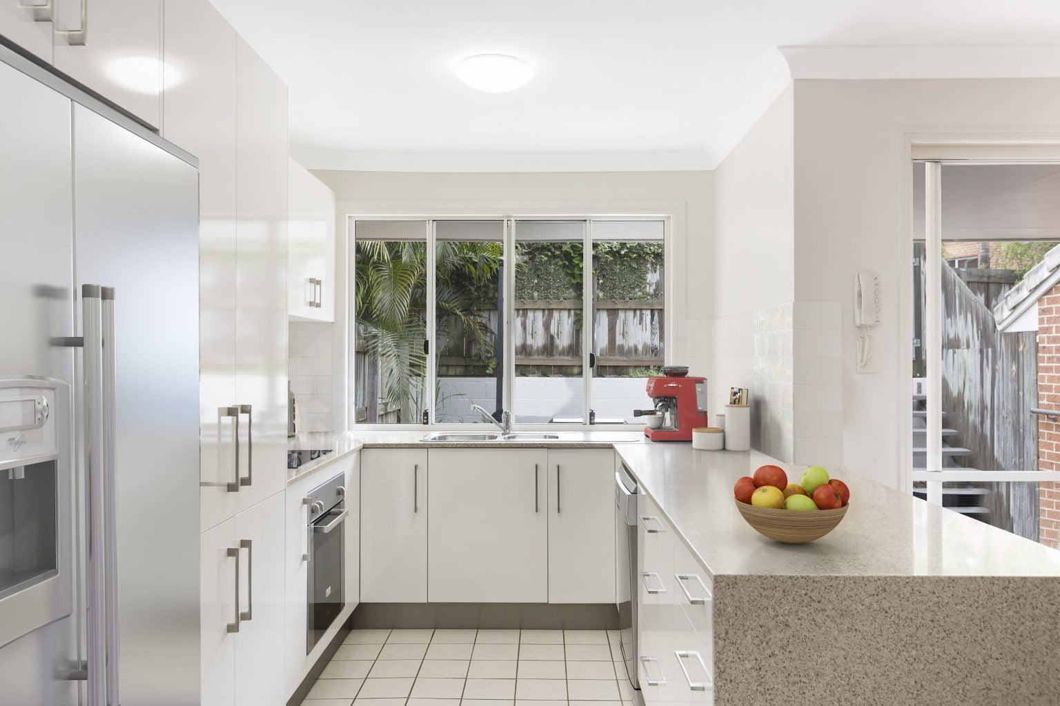 10/67 Brookfield Road, KENMORE, QLD 4069 AUS