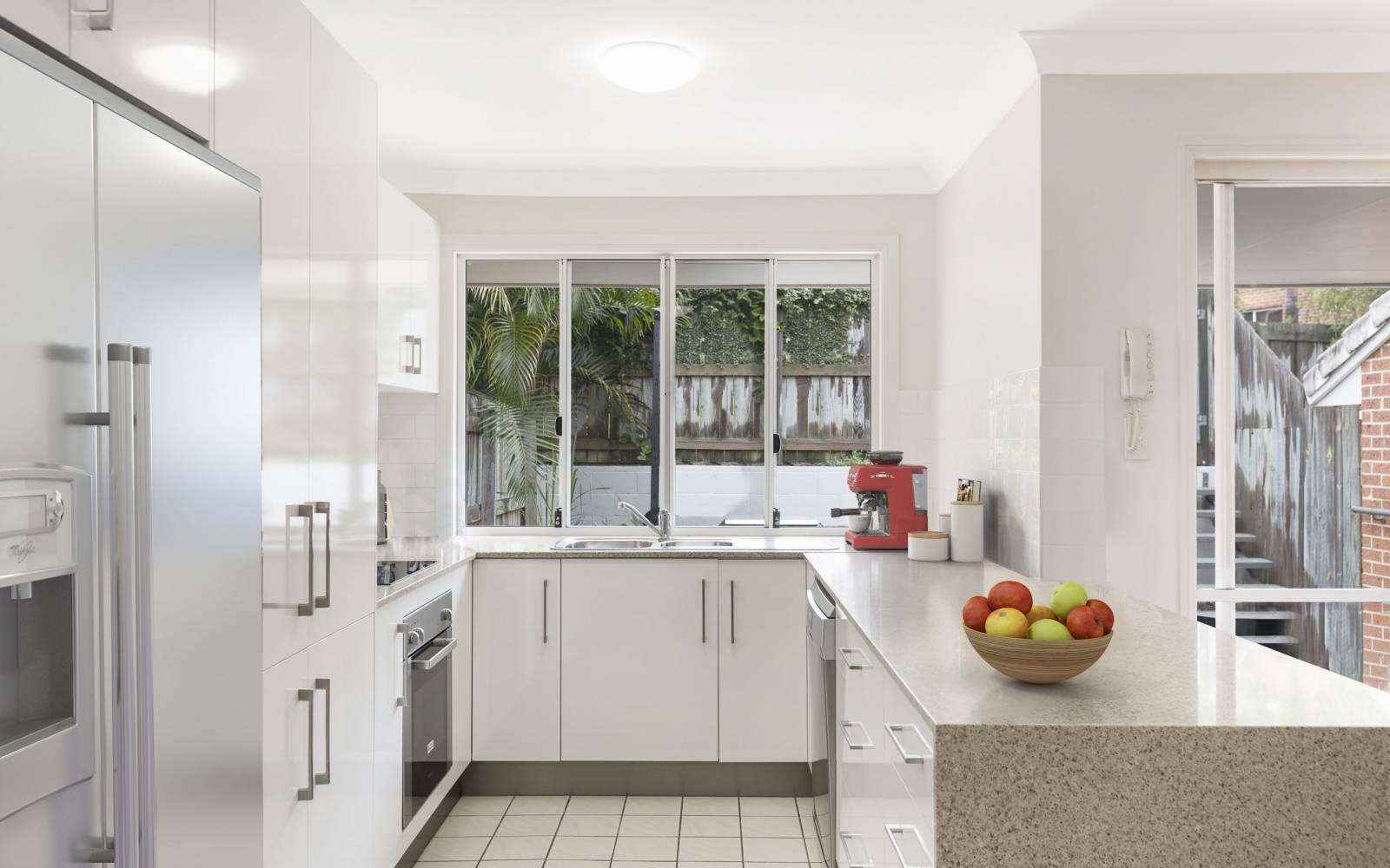 10/67 Brookfield Road, KENMORE, QLD 4069 AUS