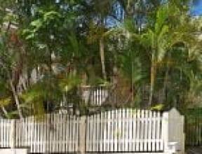 35 Ellena Street, PADDINGTON, QLD 4064 AUS