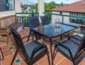 9/28 Cadell Street, TOOWONG, QLD 4066 AUS