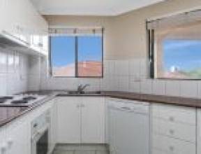 9/28 Cadell Street, TOOWONG, QLD 4066 AUS