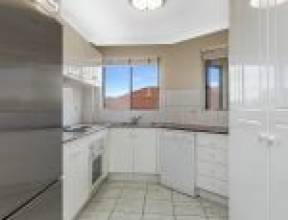 9/28 Cadell Street, TOOWONG, QLD 4066 AUS