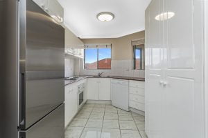 9/28 Cadell Street, TOOWONG, QLD 4066 AUS
