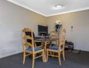 9/28 Cadell Street, TOOWONG, QLD 4066 AUS