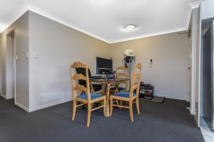 9/28 Cadell Street, TOOWONG, QLD 4066 AUS