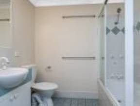 9/28 Cadell Street, TOOWONG, QLD 4066 AUS