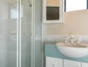 9/28 Cadell Street, TOOWONG, QLD 4066 AUS