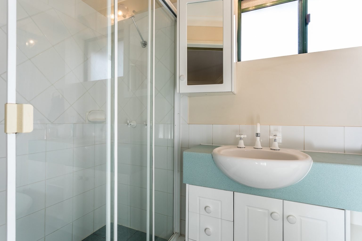 9/28 Cadell Street, TOOWONG, QLD 4066 AUS