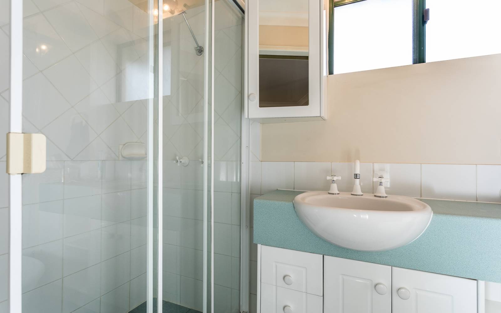 9/28 Cadell Street, TOOWONG, QLD 4066 AUS