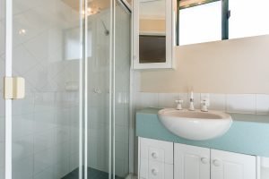 9/28 Cadell Street, TOOWONG, QLD 4066 AUS