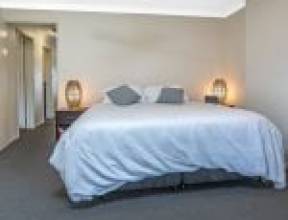 9/28 Cadell Street, TOOWONG, QLD 4066 AUS