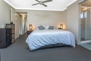 9/28 Cadell Street, TOOWONG, QLD 4066 AUS