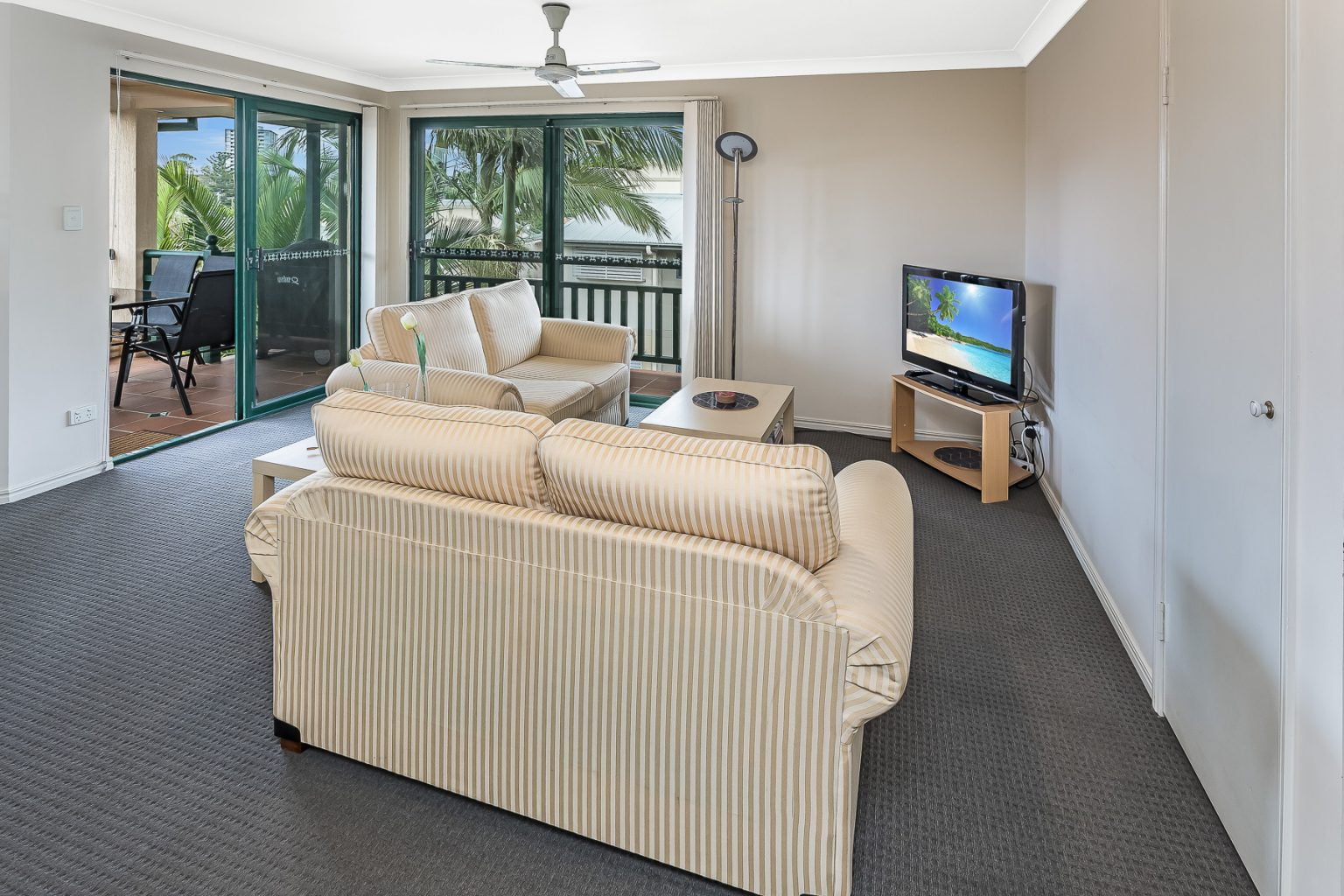 9/28 Cadell Street, TOOWONG, QLD 4066 AUS
