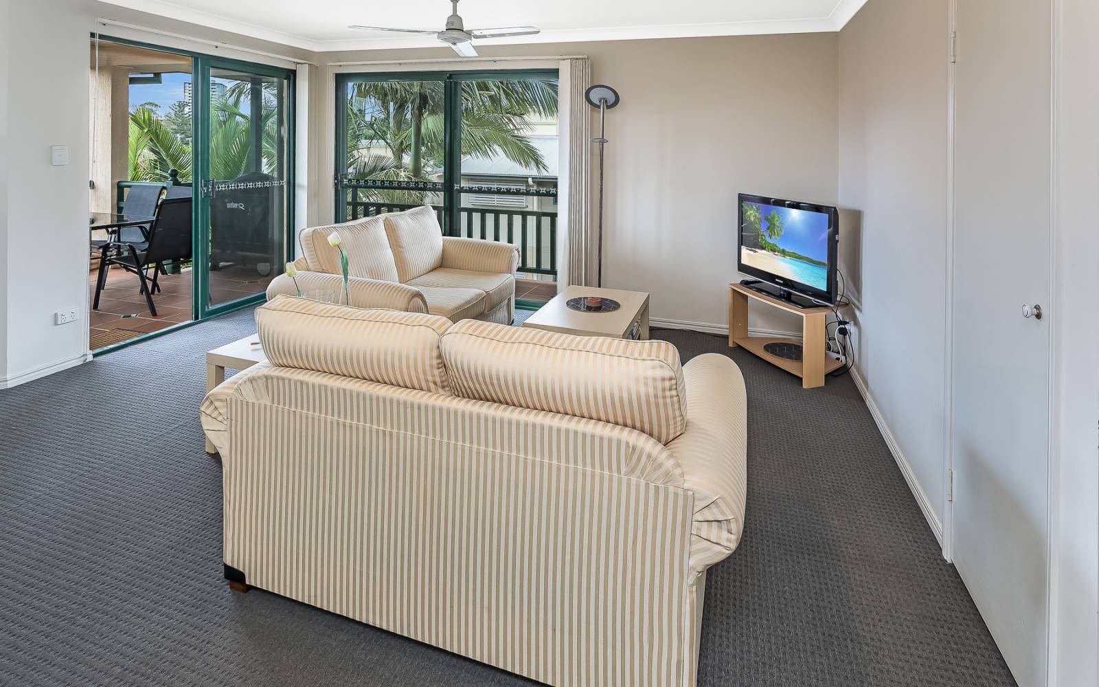 9/28 Cadell Street, TOOWONG, QLD 4066 AUS