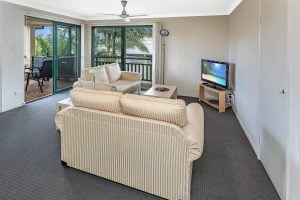 9/28 Cadell Street, TOOWONG, QLD 4066 AUS