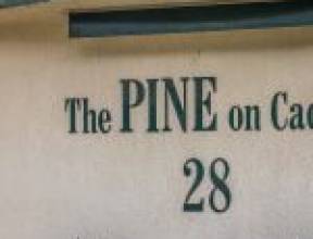 9/28 Cadell Street, TOOWONG, QLD 4066 AUS