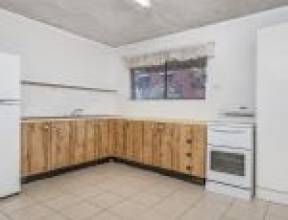 2/91 Guthrie Street, PADDINGTON, QLD 4064 AUS