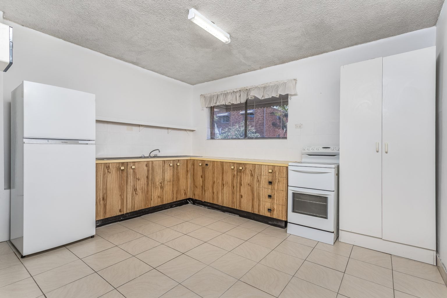 2/91 Guthrie Street, PADDINGTON, QLD 4064 AUS