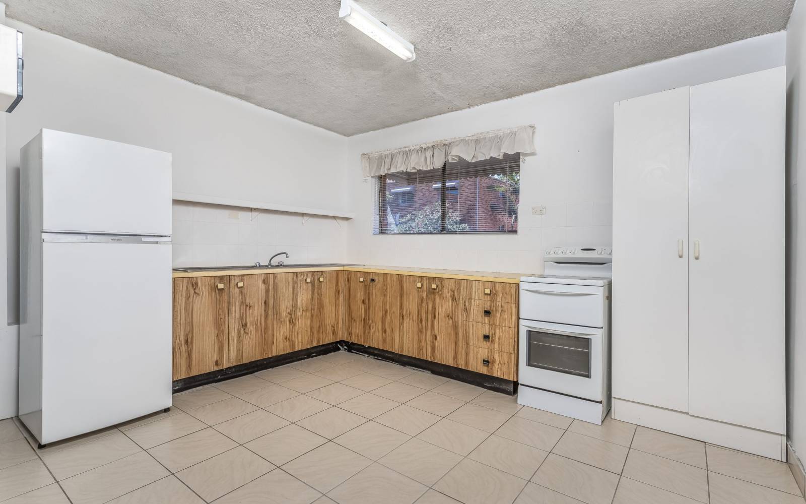 2/91 Guthrie Street, PADDINGTON, QLD 4064 AUS