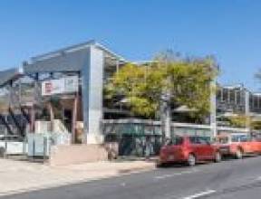 2/91 Guthrie Street, PADDINGTON, QLD 4064 AUS