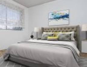 2/91 Guthrie Street, PADDINGTON, QLD 4064 AUS