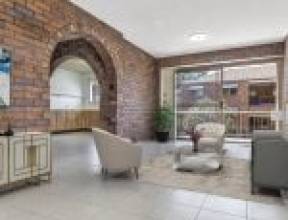 2/91 Guthrie Street, PADDINGTON, QLD 4064 AUS