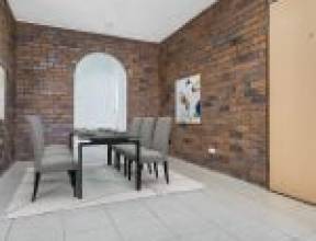 2/91 Guthrie Street, PADDINGTON, QLD 4064 AUS