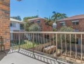 2/91 Guthrie Street, PADDINGTON, QLD 4064 AUS