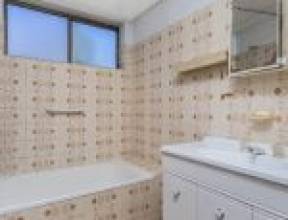 2/91 Guthrie Street, PADDINGTON, QLD 4064 AUS