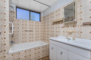 2/91 Guthrie Street, PADDINGTON, QLD 4064 AUS