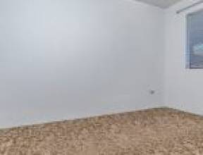 2/91 Guthrie Street, PADDINGTON, QLD 4064 AUS